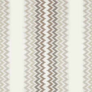 Anna french fabric aw7860 medium product detail