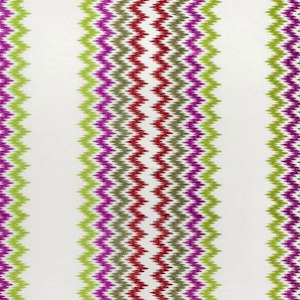 Anna french fabric aw7862 medium product detail