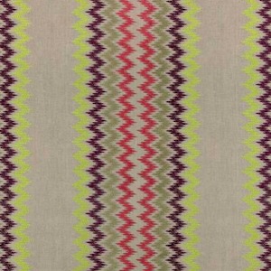 Anna french fabric aw7863 medium product detail