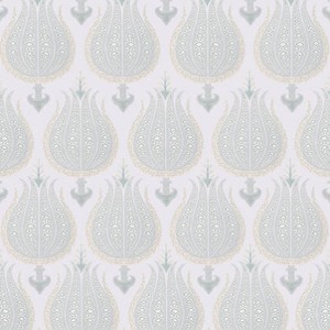 Anna french fabric aw26144 medium product detail