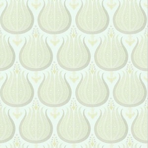 Anna french fabric aw26146 medium product detail