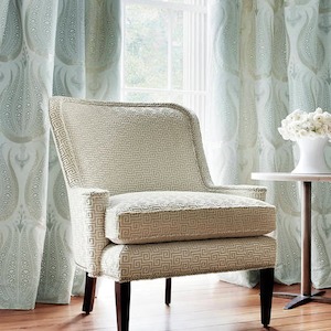 Aleriaroom1 product detail