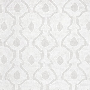 Anna french fabric aw26102 medium product detail