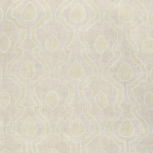 Anna french fabric aw26103 medium product detail