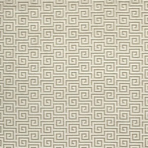 Anna french fabric aw26125 medium product detail