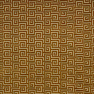 Anna french fabric aw26126 medium product detail