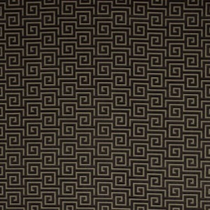 Anna french fabric aw26127 medium product detail