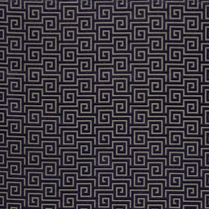 Anna french fabric aw26128 medium product detail