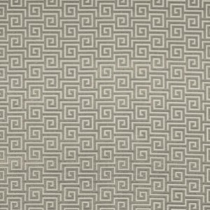 Anna french fabric aw26129 medium product detail