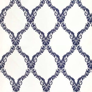 Anna french fabric af26141 medium product detail