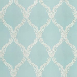 Anna french fabric af26142 medium product detail