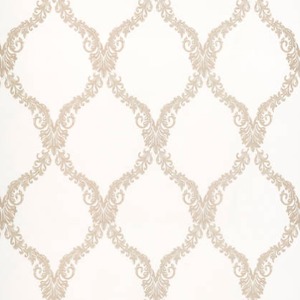 Anna french fabric af26143 medium product detail