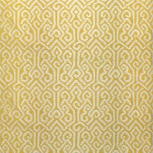 Anna french fabric aw26111 medium product detail