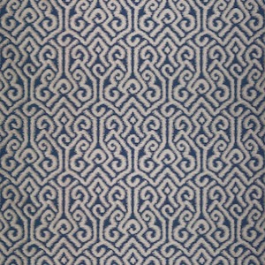 Anna french fabric aw26112 medium product detail