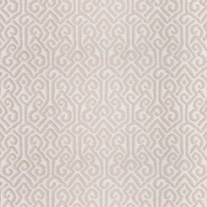 Anna french fabric aw26114 medium product detail