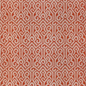 Anna french fabric aw26116 medium product detail