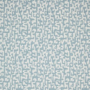 Anna french fabric aw26119 medium product detail