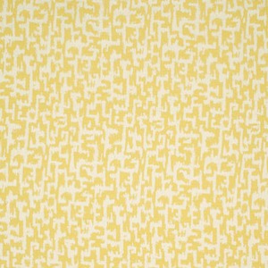 Anna french fabric aw26120 medium product detail