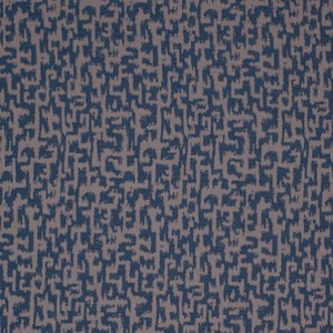 Anna french fabric aw26121 medium product detail