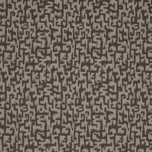 Anna french fabric aw26122 medium product detail