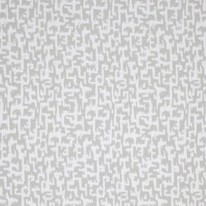Anna french fabric aw26123 medium product detail