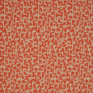 Anna french fabric aw26124 medium product detail