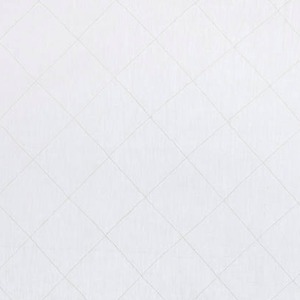 Anna french fabric aw26100 medium product detail