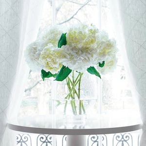 Diamondroom1 product detail