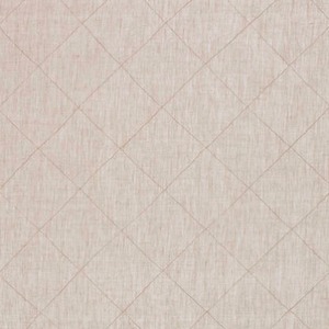 Anna french fabric aw26101 medium product detail