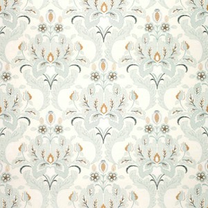 Anna french fabric aw26117 medium product detail