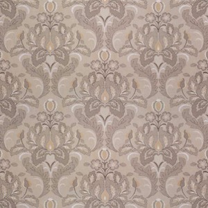 Anna french fabric aw26118 medium product detail