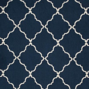 Anna french fabric af26136 medium product detail