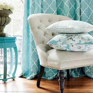 Tunisiaroom1 product detail