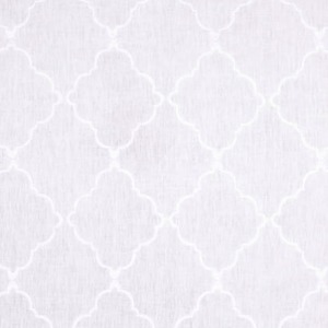 Anna french fabric af26137 medium product detail