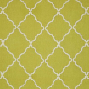 Anna french fabric af26139 medium product detail