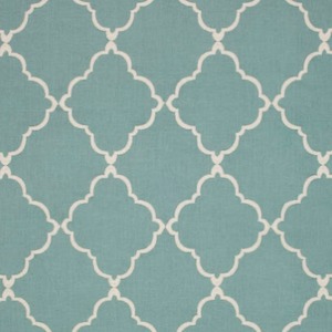 Anna french fabric af26140 medium product detail