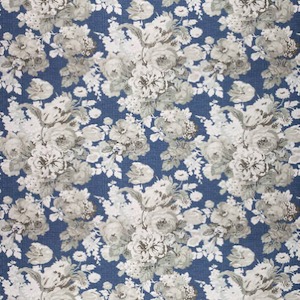Anna french fabric af26131 medium product detail
