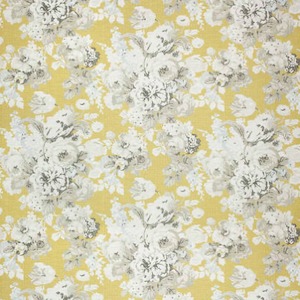 Anna french fabric af26133 medium product detail
