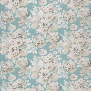 Anna french fabric af26134 medium product detail