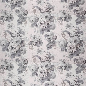 Anna french fabric af26135 medium product detail