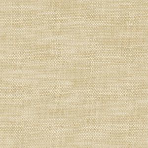Clarke and clarke fabric f1239 01 large product detail
