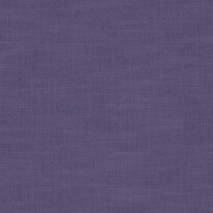 Clarke and clarke fabric f1239 02 large product detail