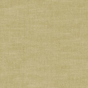 Clarke and clarke fabric f1239 03 large product detail