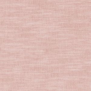 Clarke and clarke fabric f1239 07 large product detail