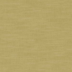 Clarke and clarke fabric f1239 08 large product detail