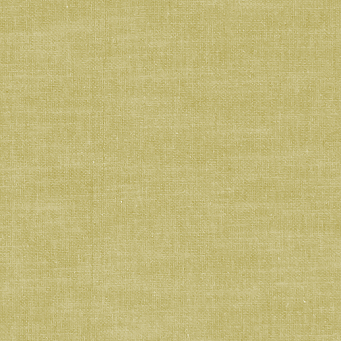 Clarke and clarke fabric f12390 10 large product detail