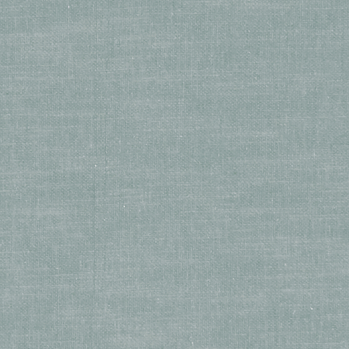 Clarke and clarke fabric f12396 16 large product detail