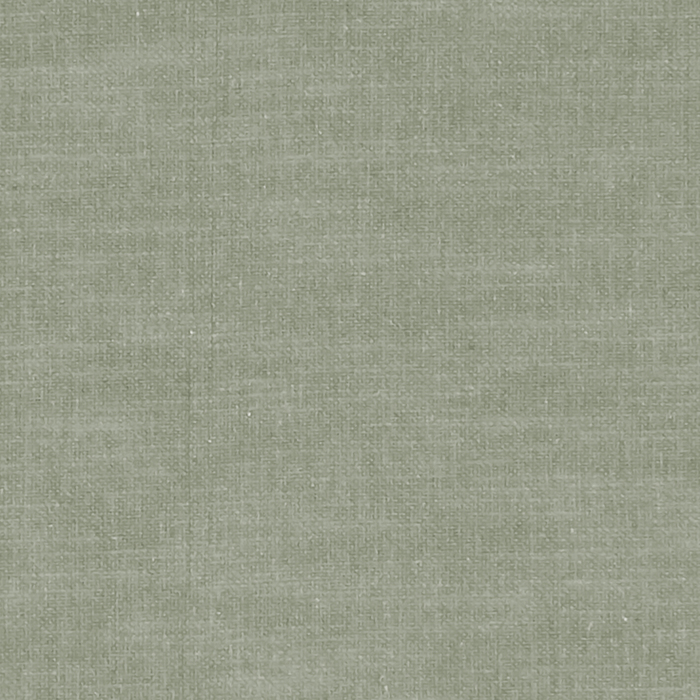 Clarke and clarke fabric f12397 17 large product detail