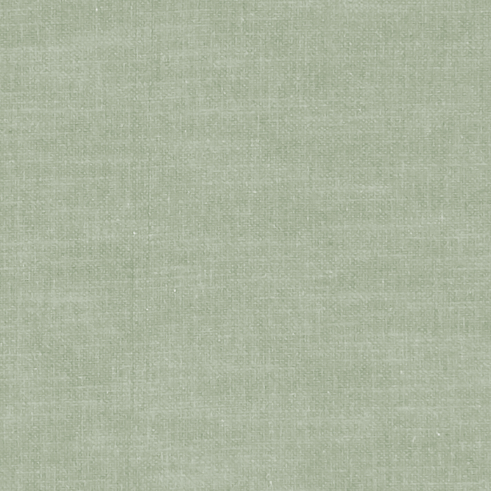 Clarke and clarke fabric f12399 19 large product detail