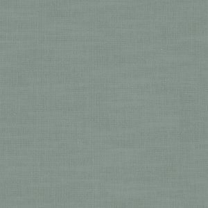 Clarke and clarke fabric f1239 20 large product detail